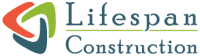 Lifespan Construction